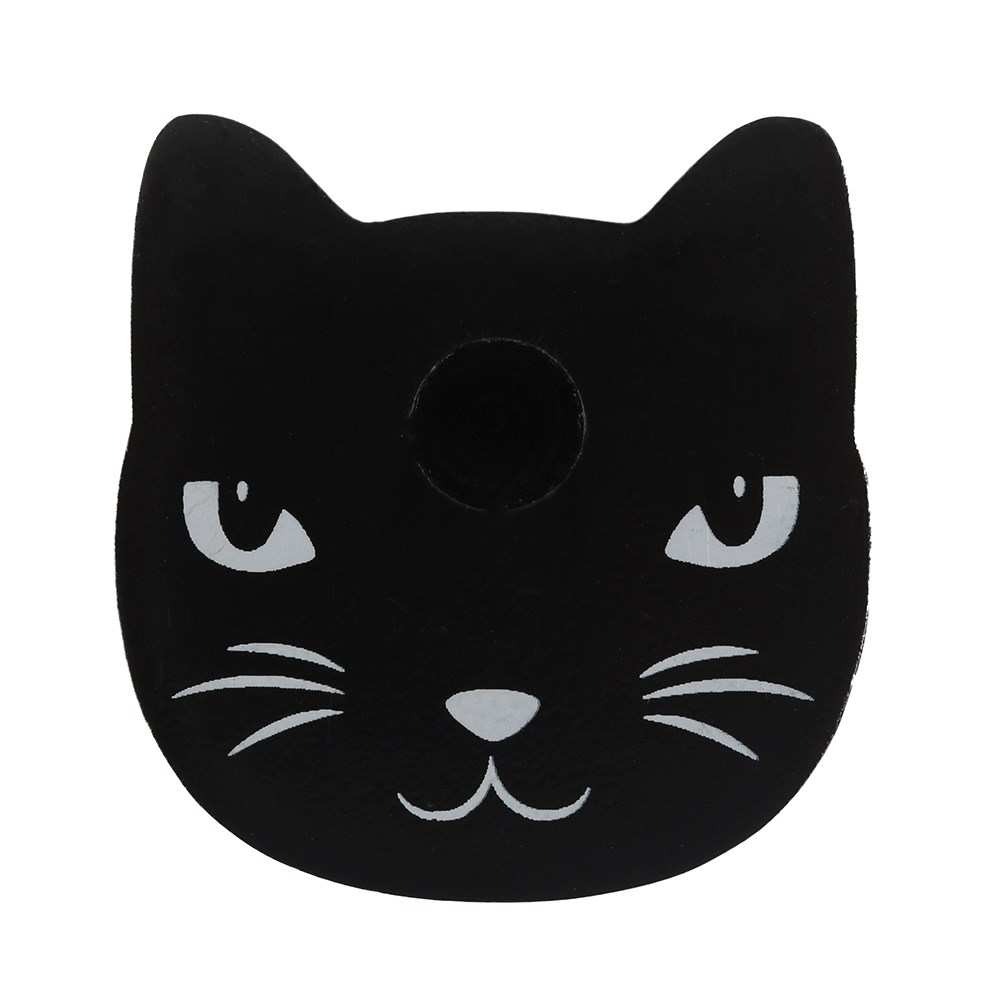 Product PA0170 image