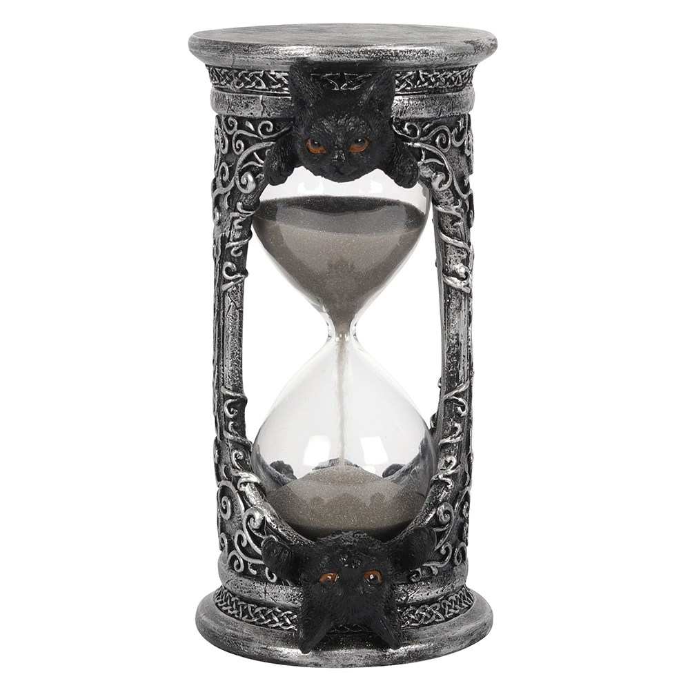 Product PA0180 image