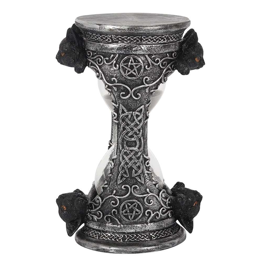 Product PA0180 image