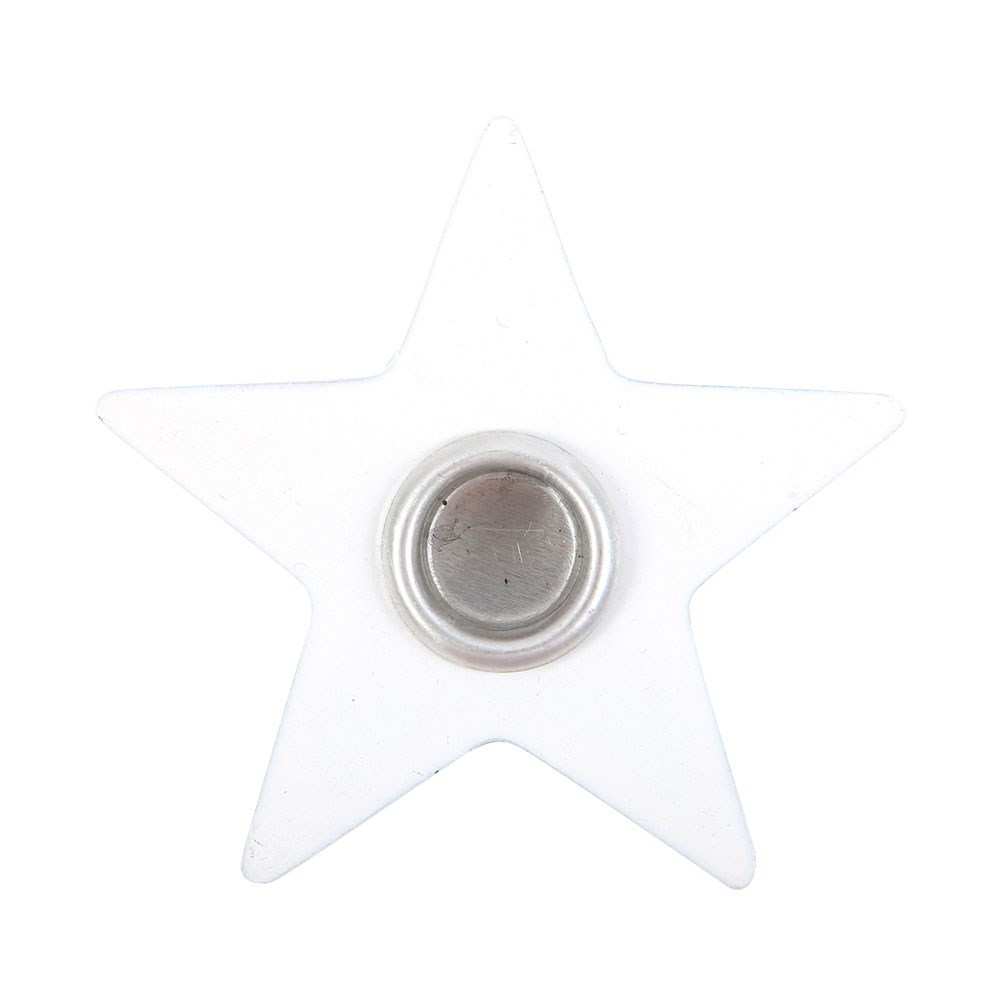 Product PA0192 image