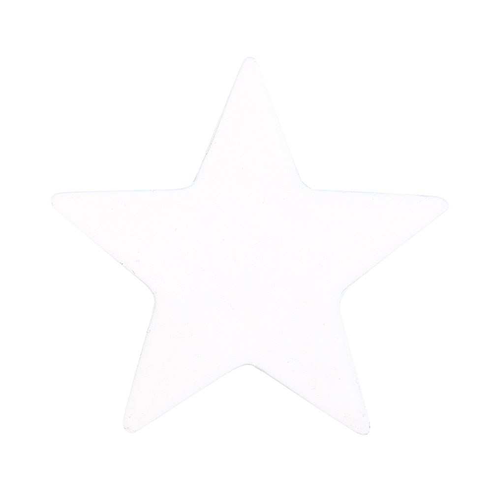 Product PA0192 image