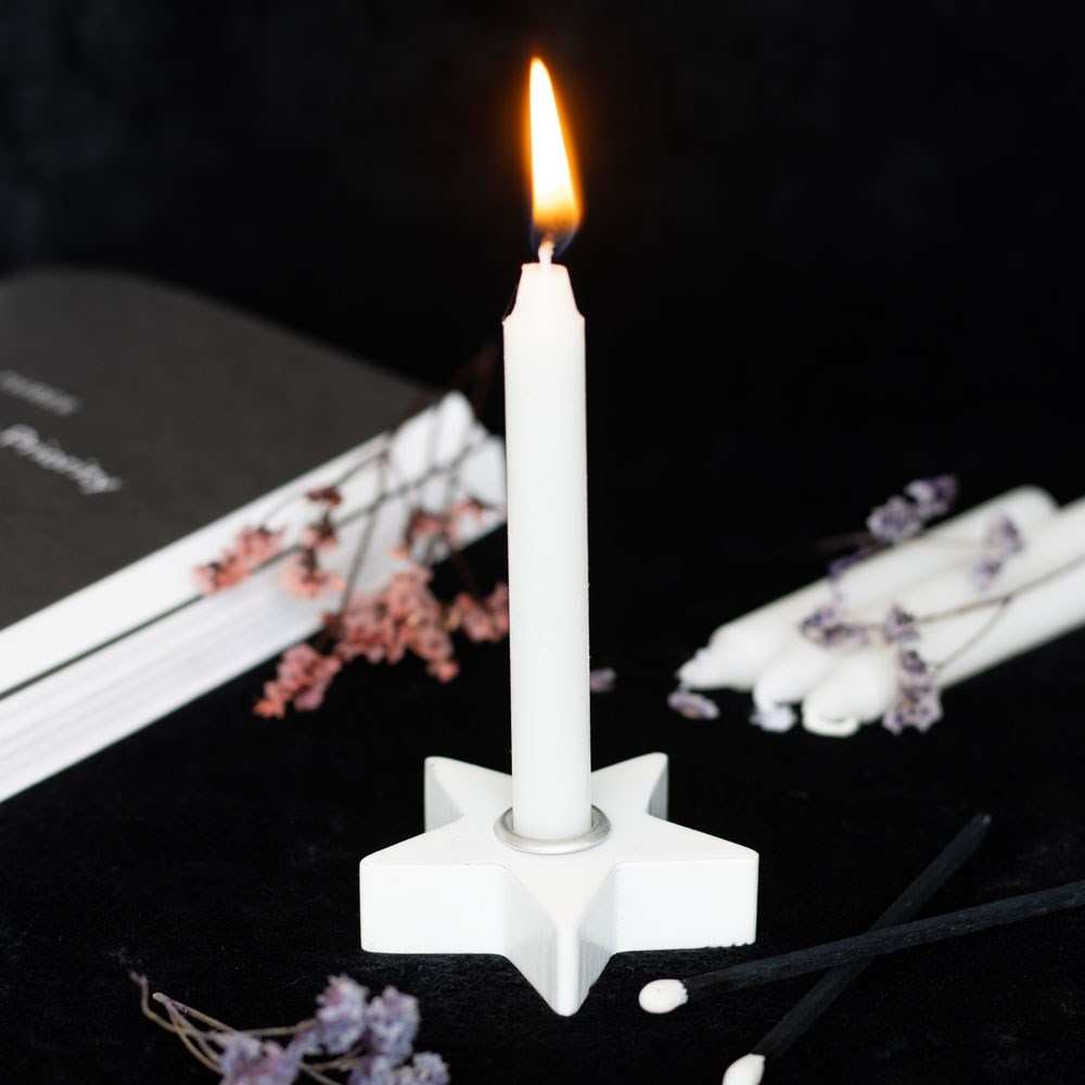 Product PA0192 image