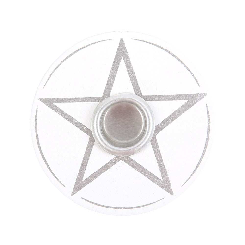 Product PA0193 image