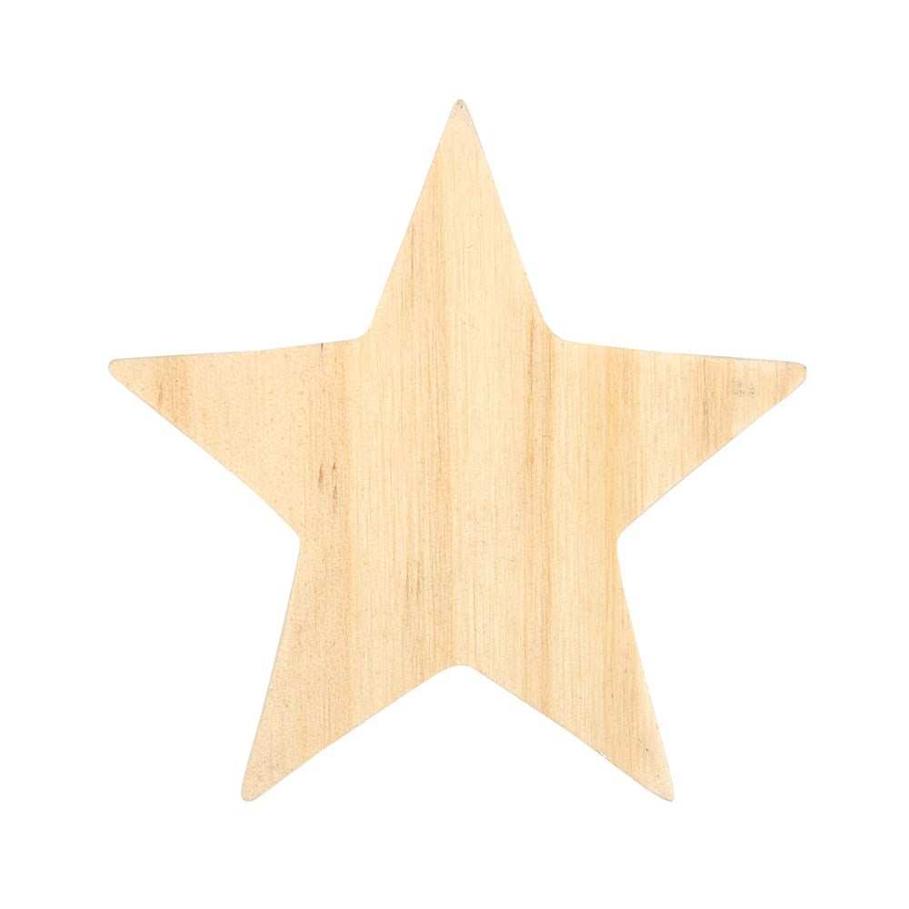 Product PA0195 image