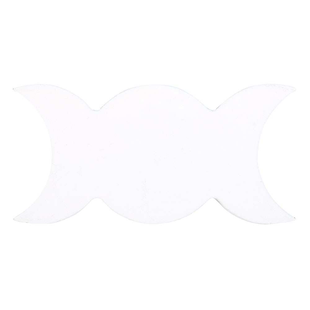 Product PA0196 image