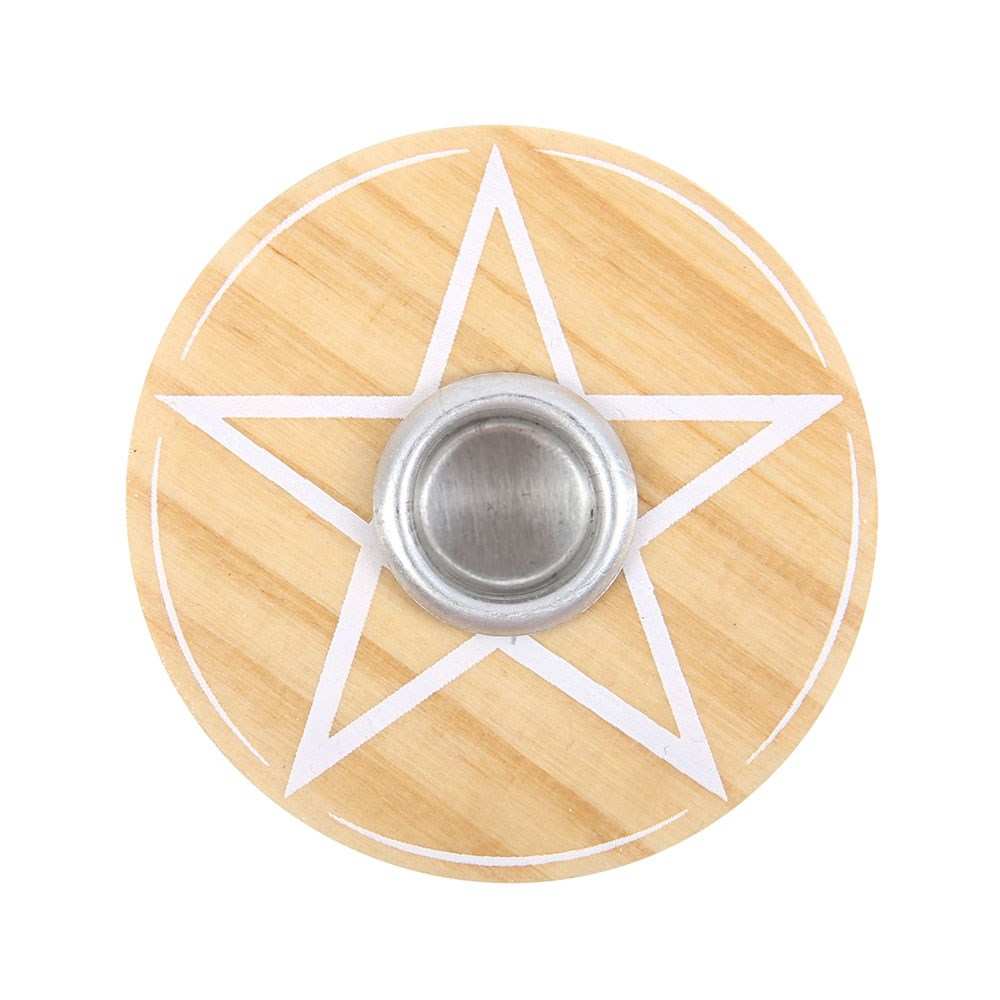 Product PA0197 image