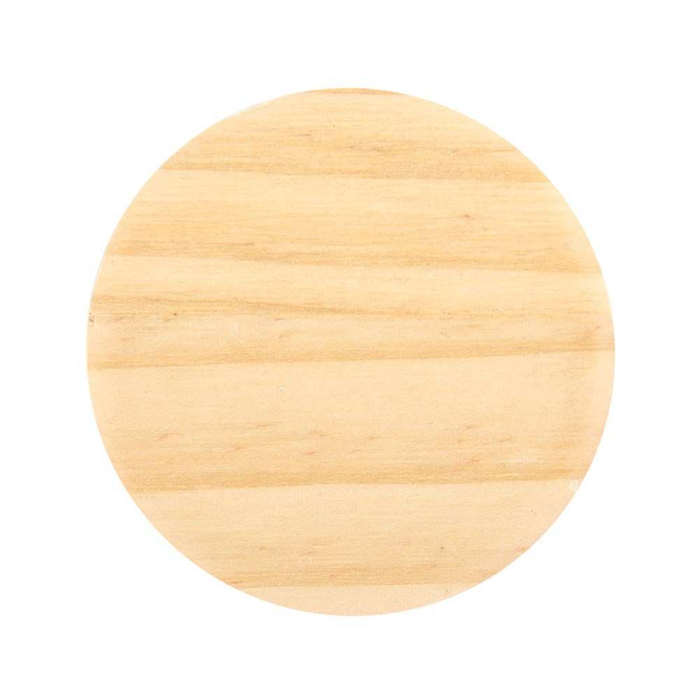Product PA0197 image