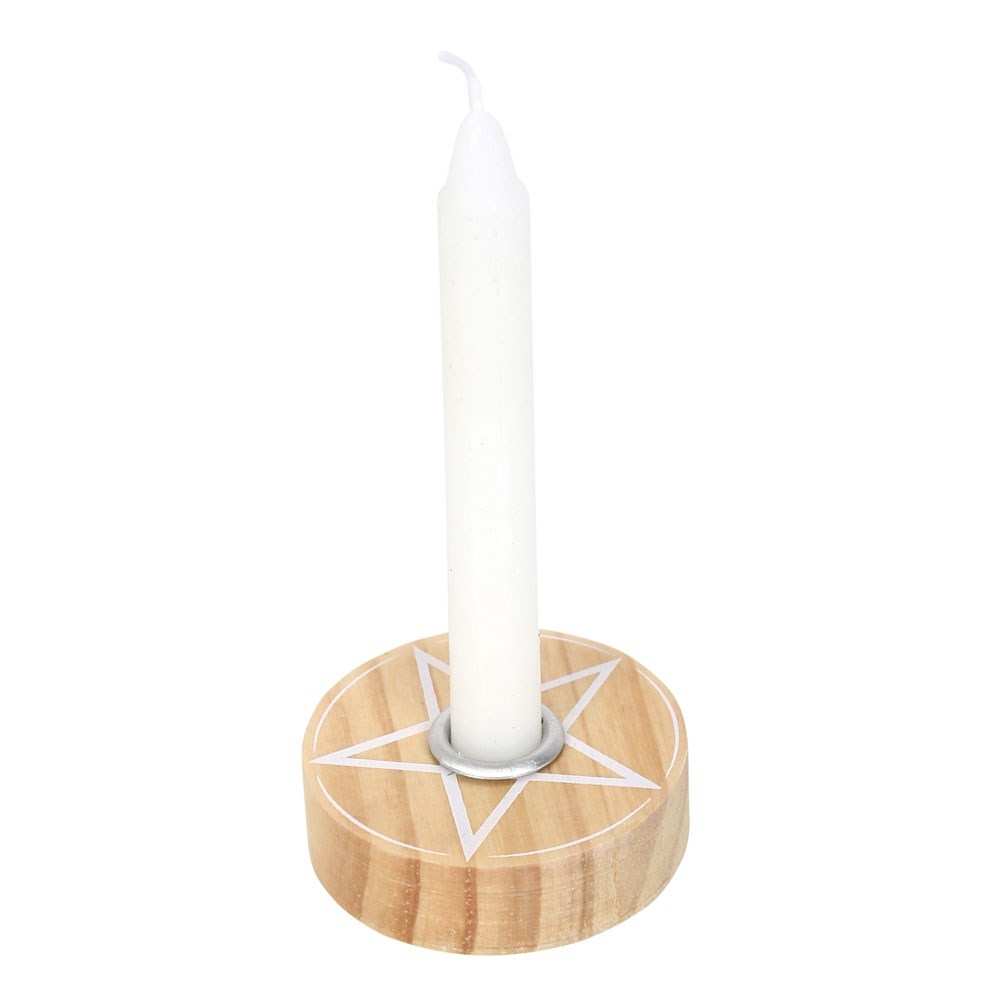 Product PA0197 image