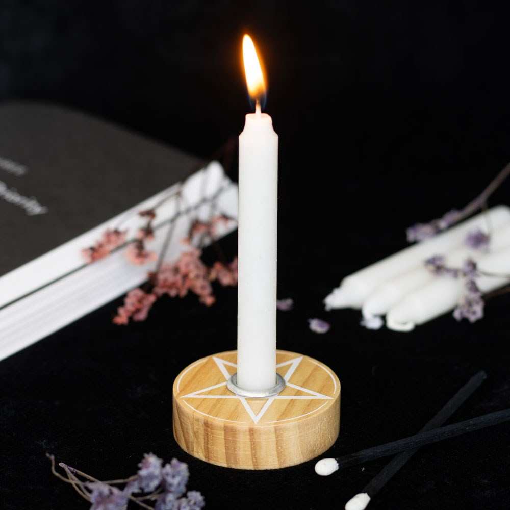 Product PA0197 image
