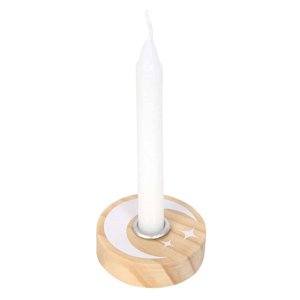 Product PA0198 image