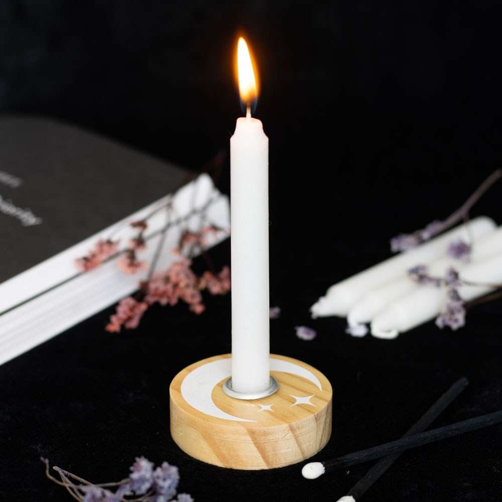 Product PA0198 image