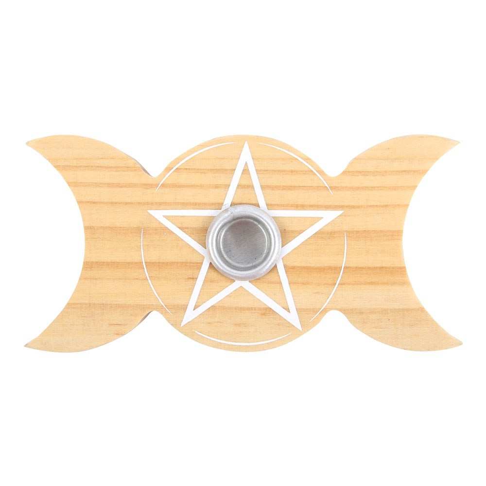 Product PA0199 image