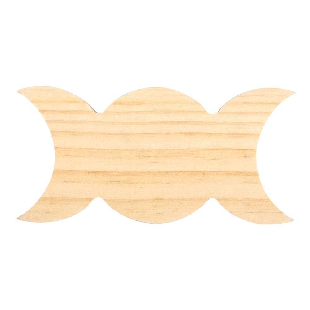 Product PA0199 image