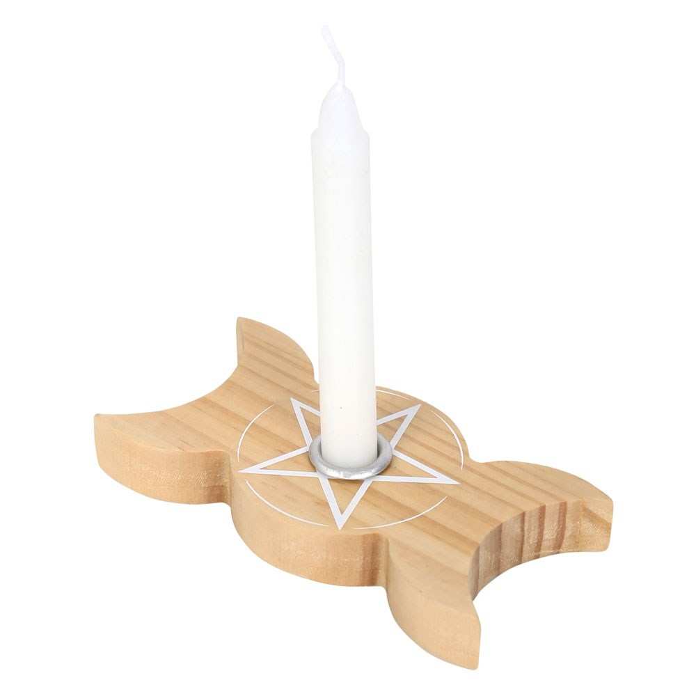 Product PA0199 image