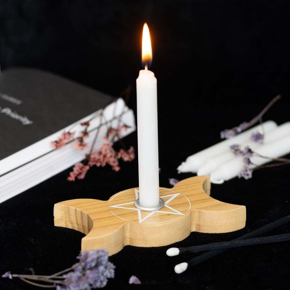Product PA0199 image