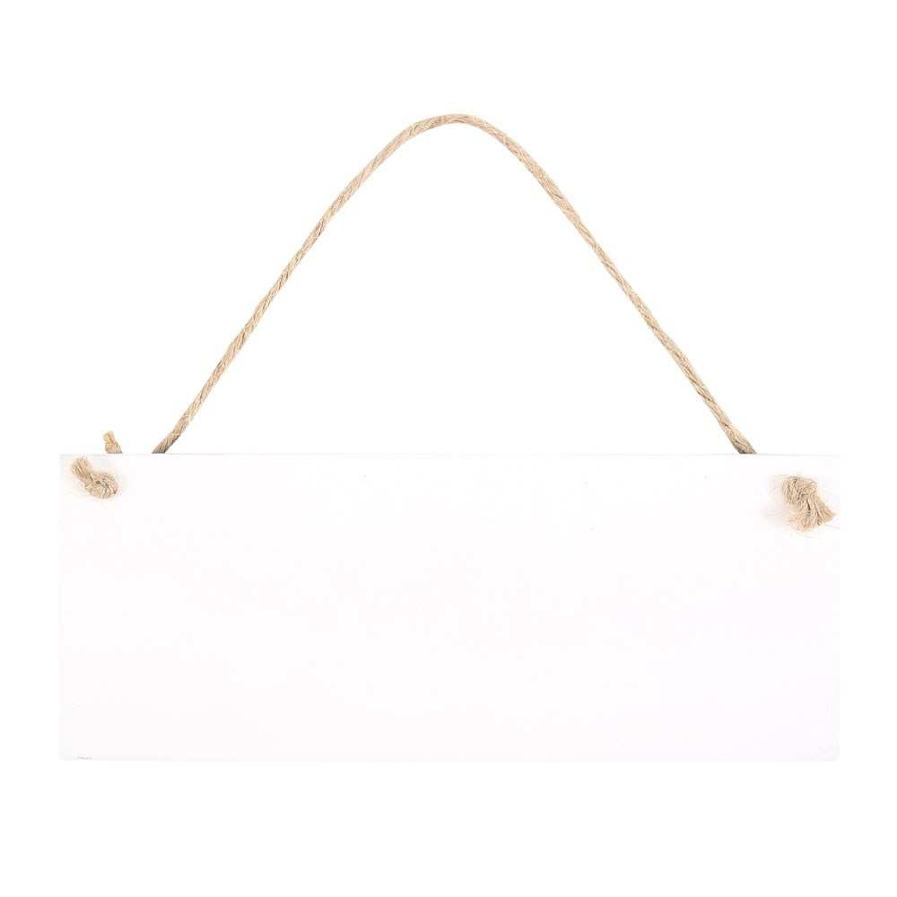 Product PA0200 image