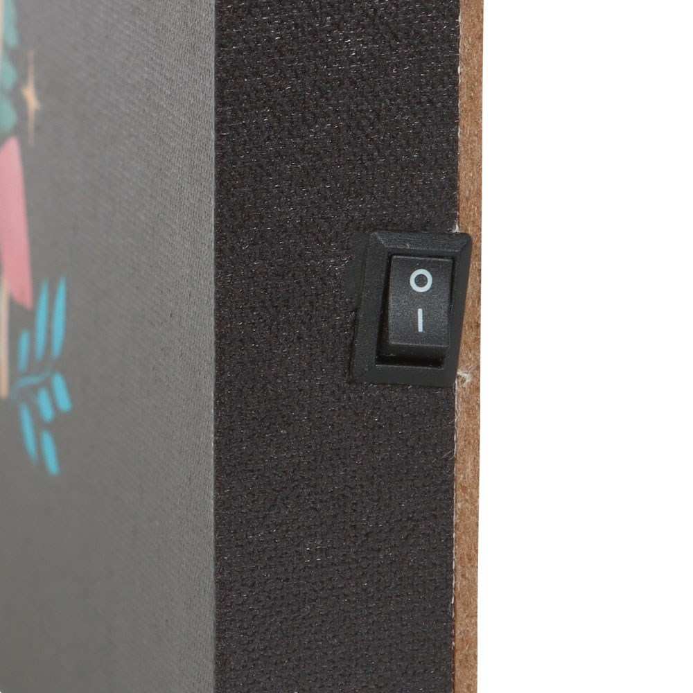 Product PA0202 image