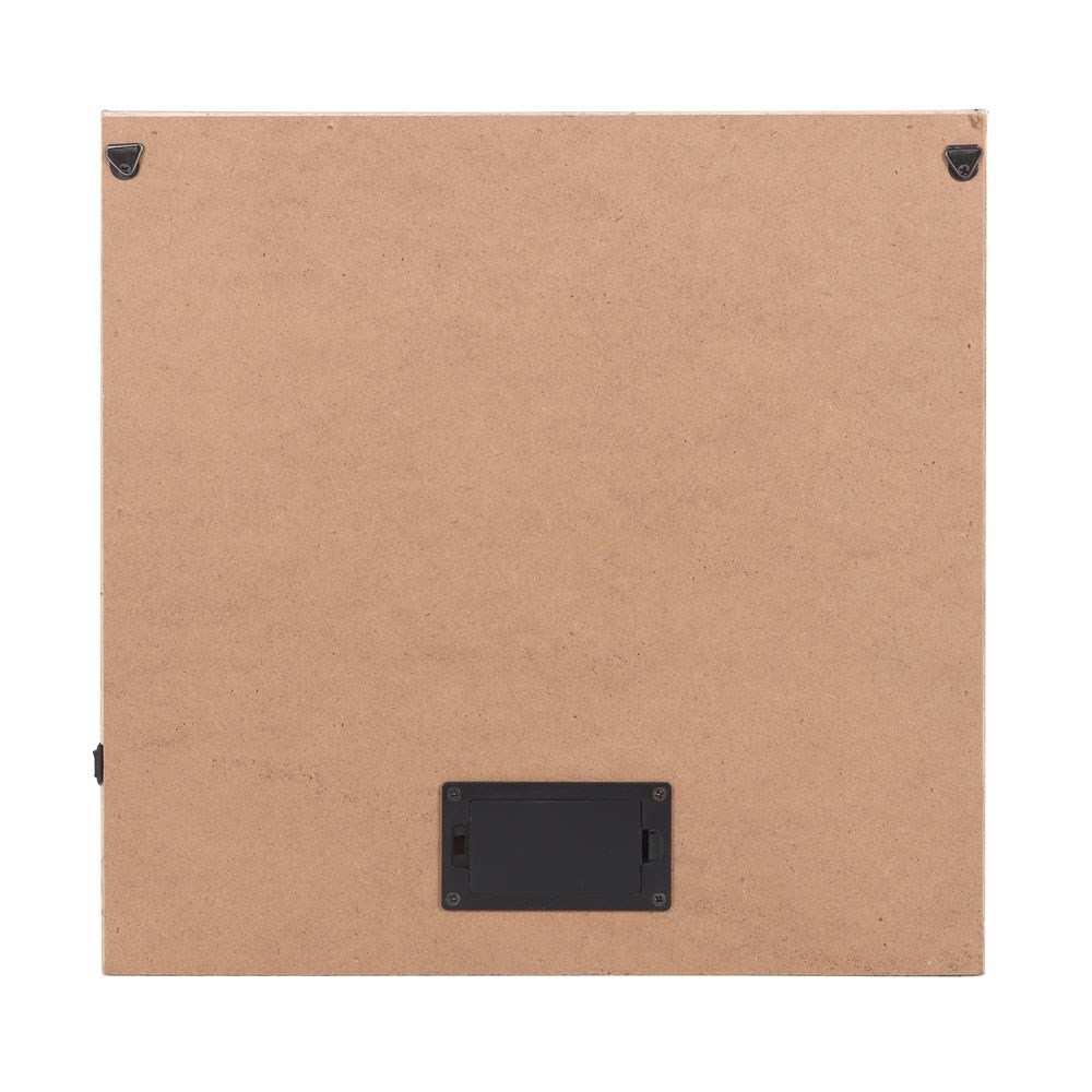 Product PA0203 image