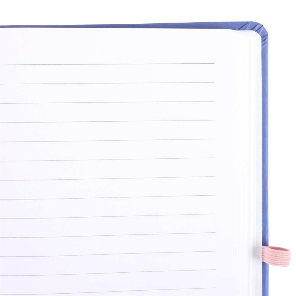 Product PA0212 image