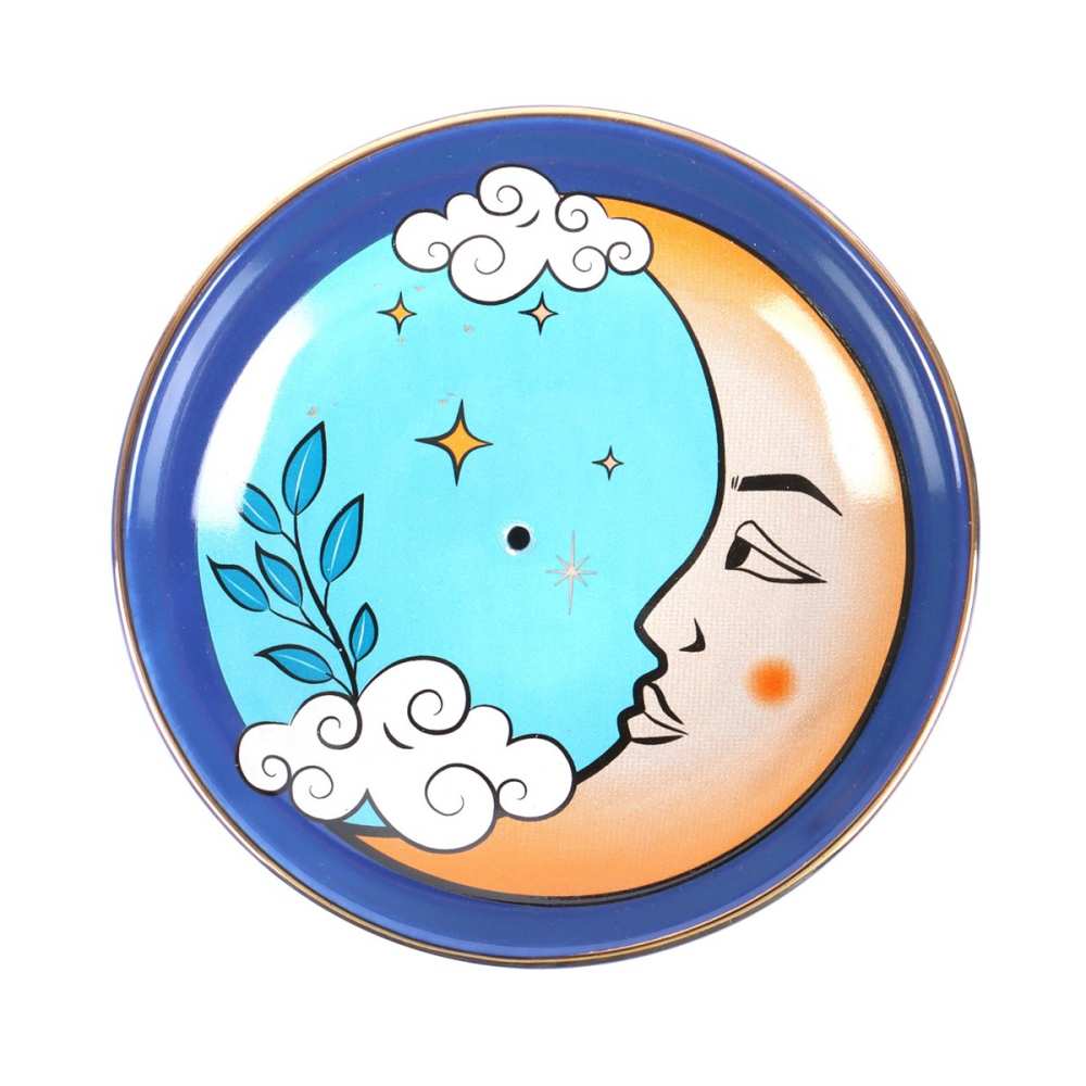 Product PA0213 image