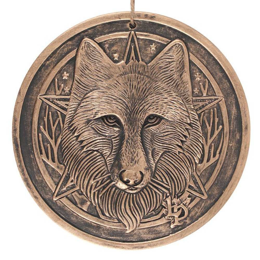 Product PA0216 image