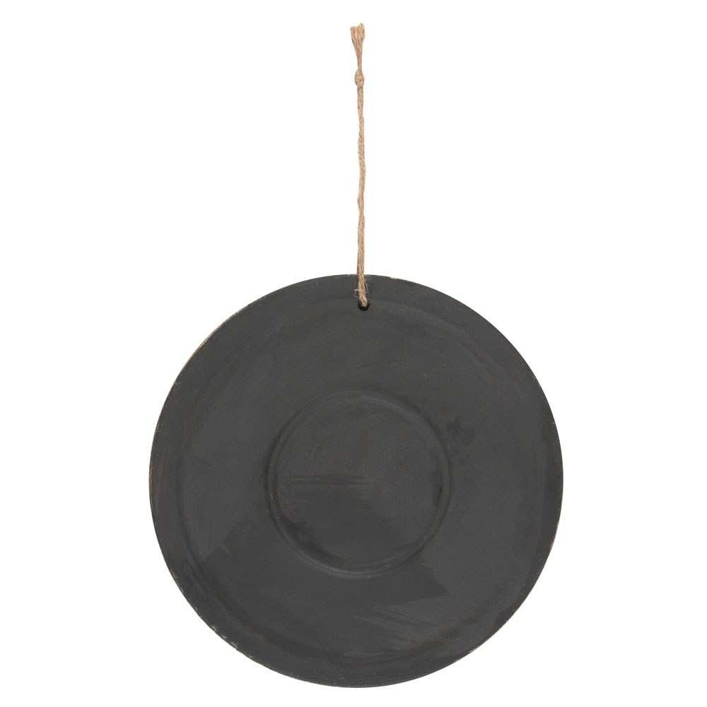 Product PA0216 image