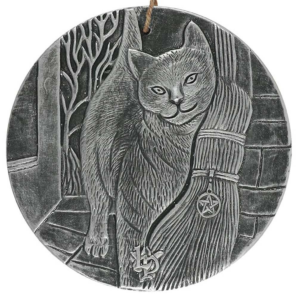 Product PA0219 image