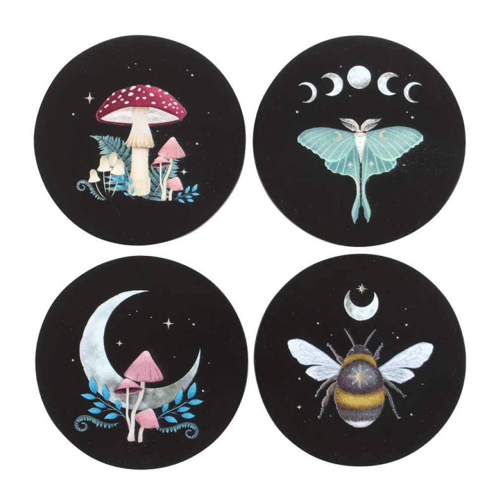 Product PA0223 image