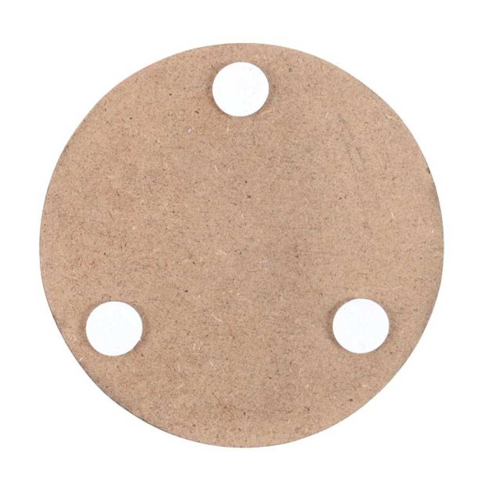 Product PA0223 image