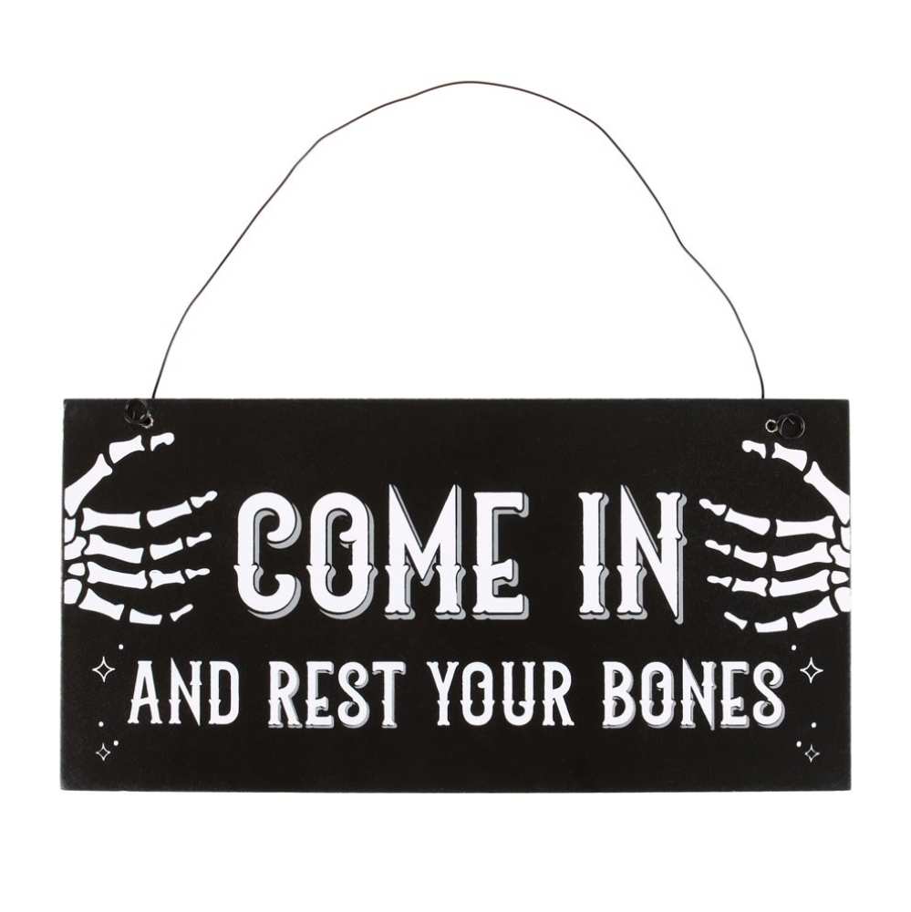 Product PA0226 image