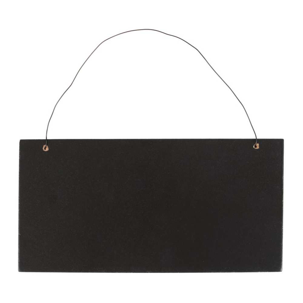 Product PA0226 image