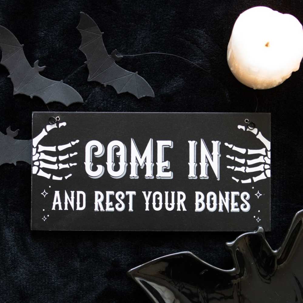 Product PA0226 image