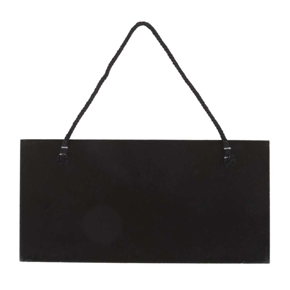 Product PA0227 image