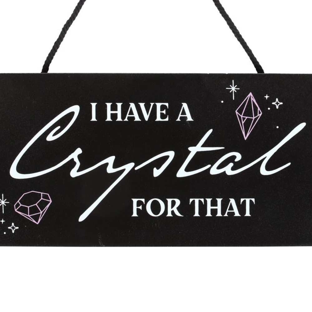 Product PA0229 image