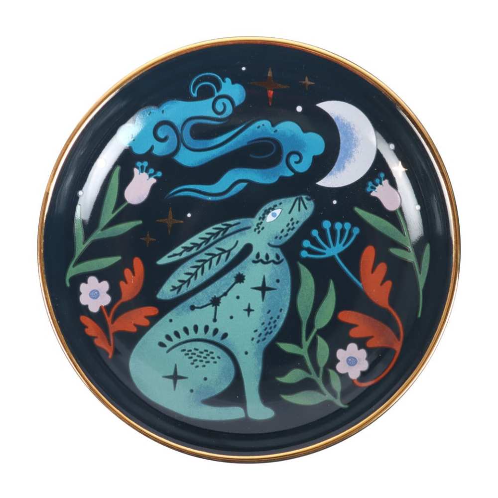 Product PA0230 image