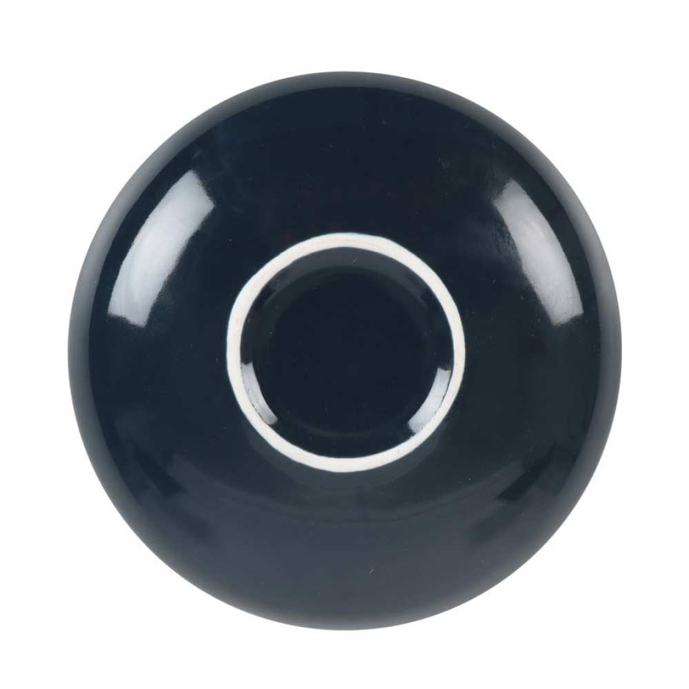 Product PA0230 image