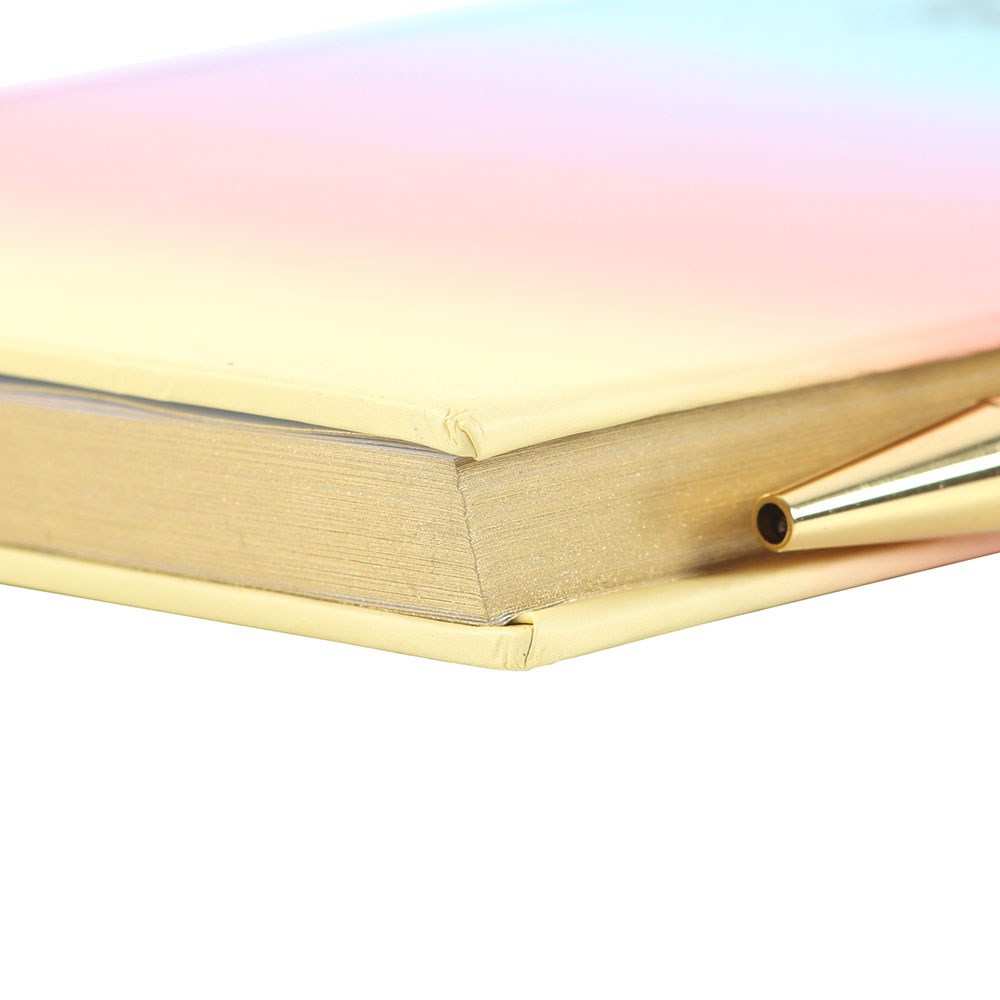 Product PA0232 image