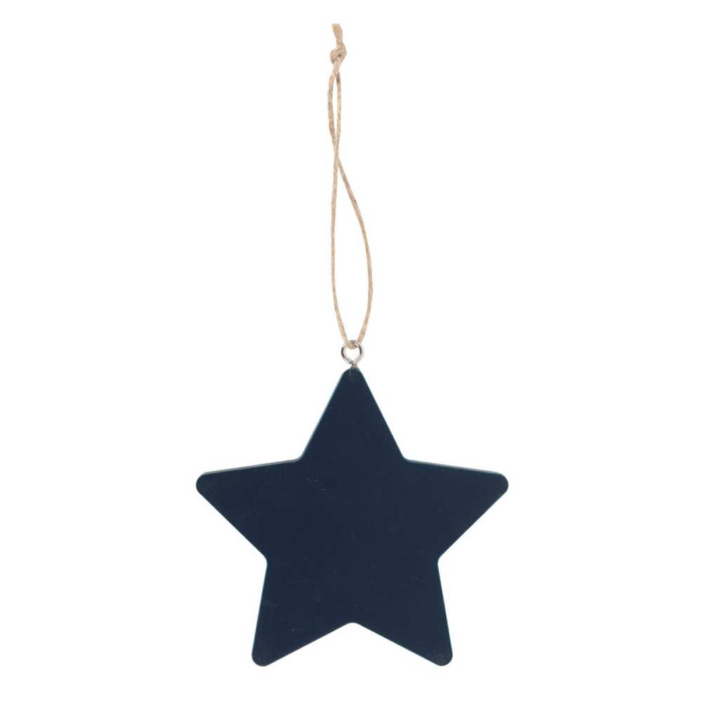 Product PA0237 image