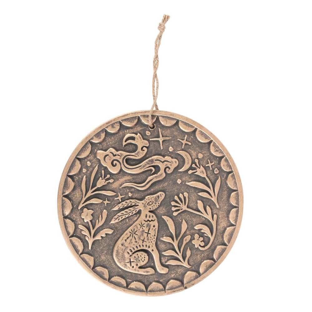 Product PA0239 image