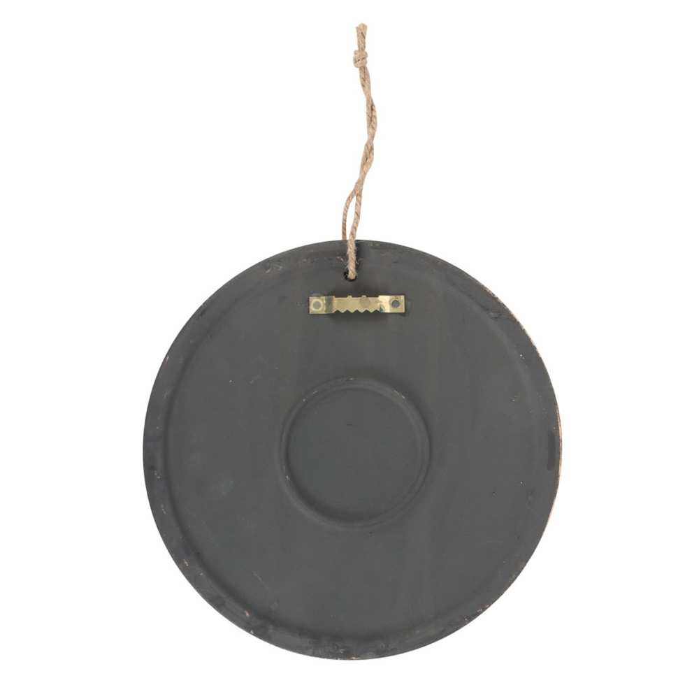 Product PA0239 image