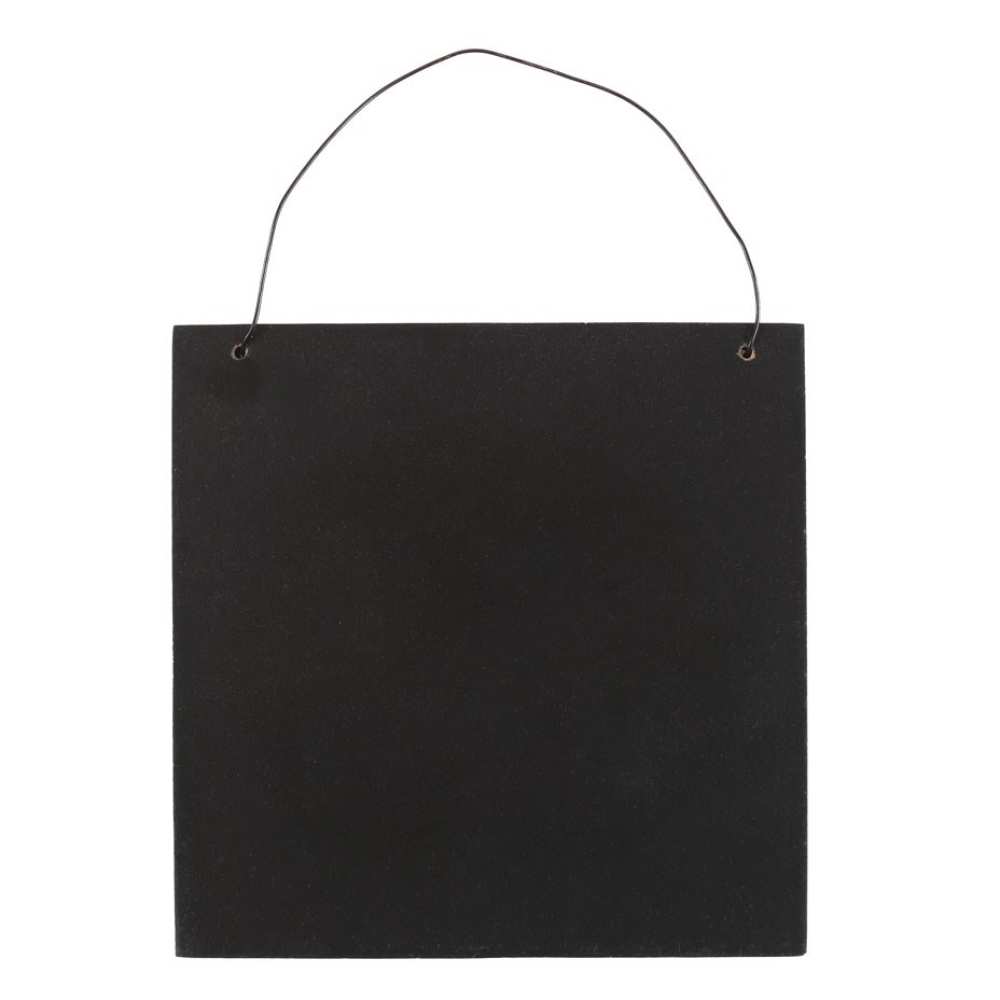 Product PA0240 image