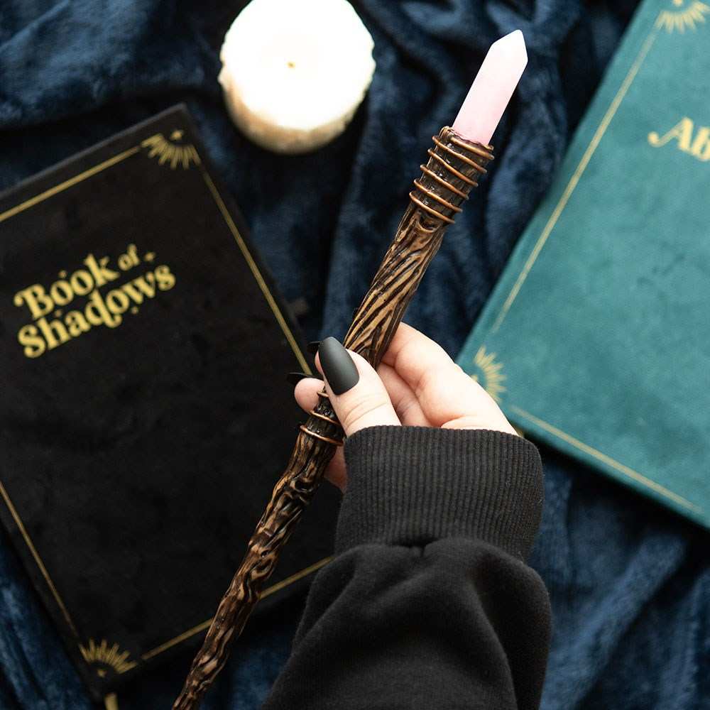 Product PA0249 image