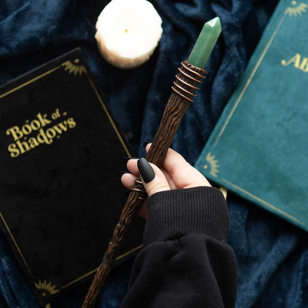 Product PA0250 image