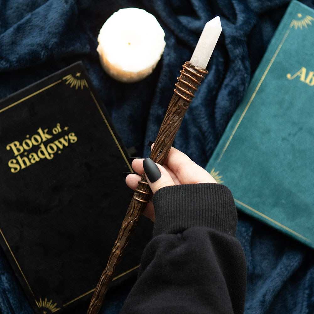 Product PA0251 image