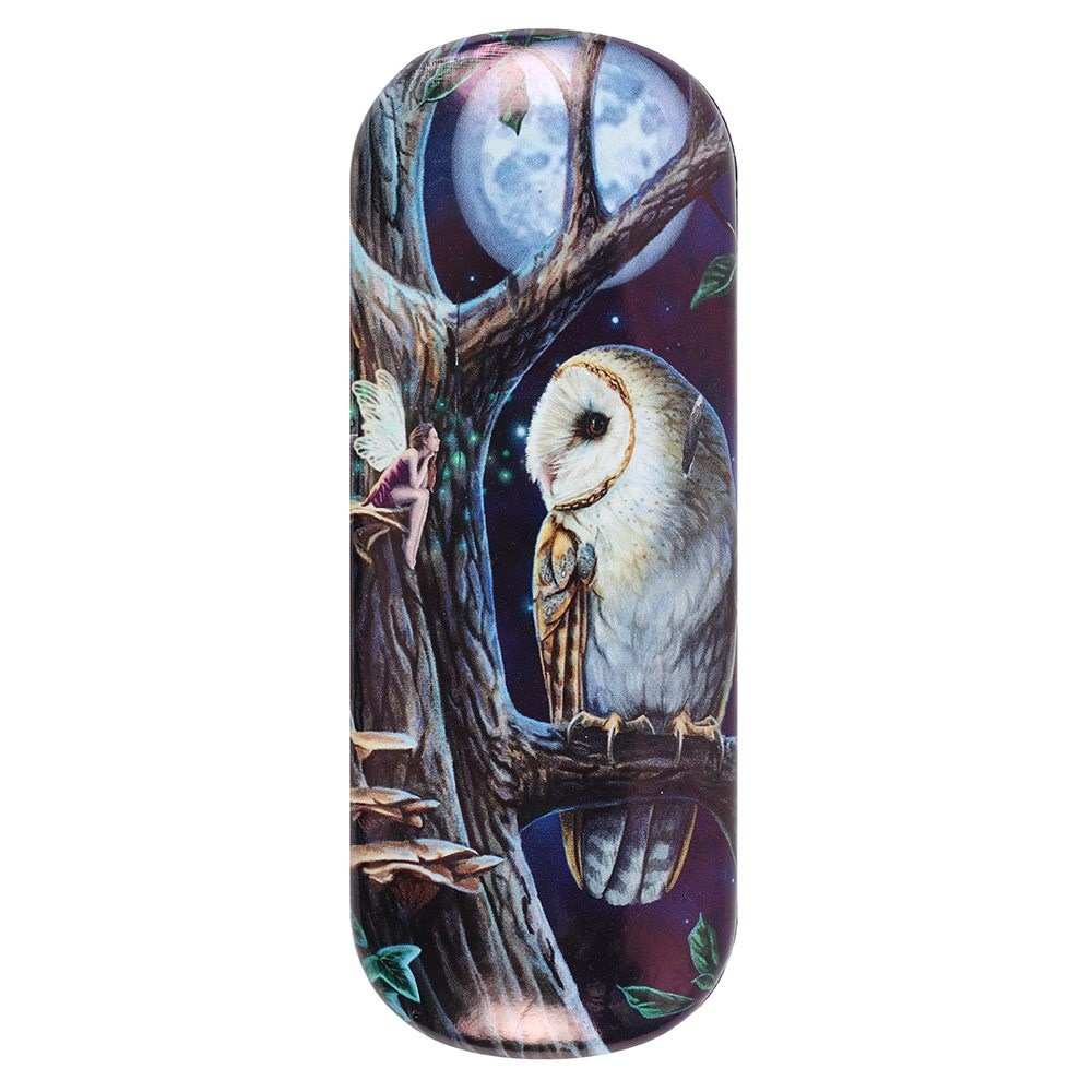 Product PA0254 image
