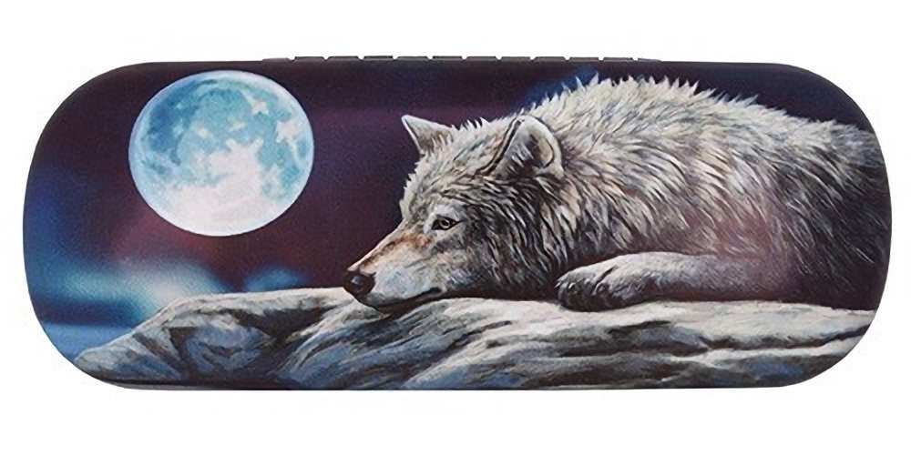 Product PA0255 image
