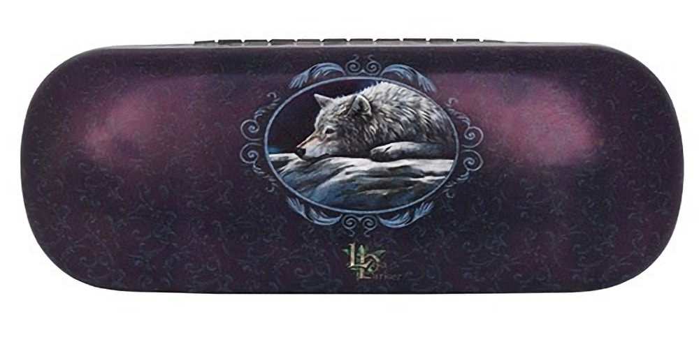 Product PA0255 image