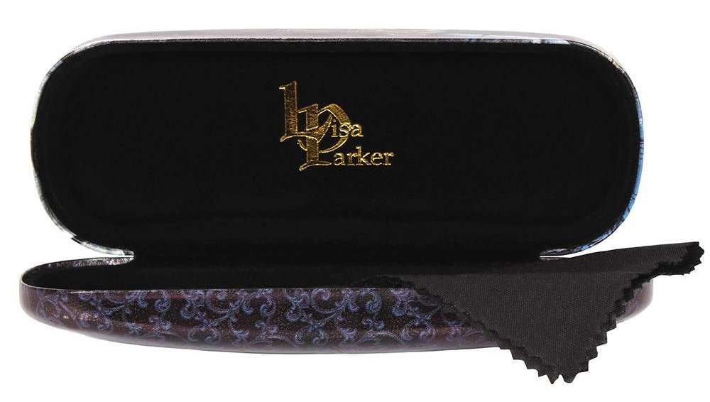 Product PA0255 image