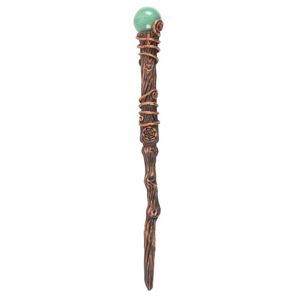Product PA0257 image