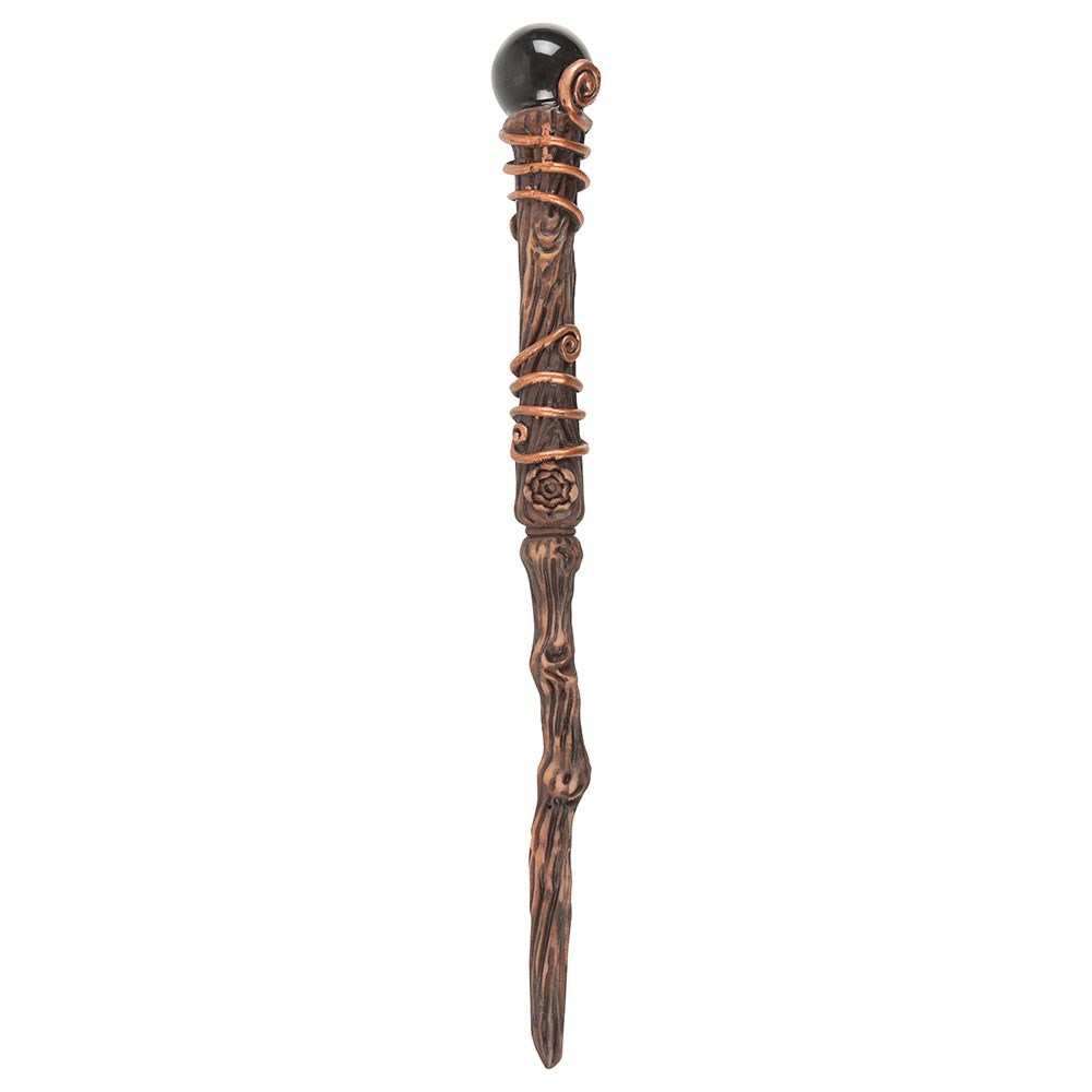 Product PA0258 image